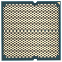 Процессор AMD RYZEN X12 R9-9900X SAM5 OEM