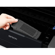 Струйное МФУ Epson L8180 Фабрика печати c WI-FI