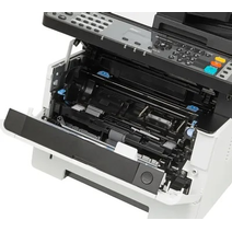 Лазерное МФУ Kyocera Ecosys M2635DN