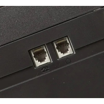 Лазерное МФУ Kyocera Ecosys M2635DN