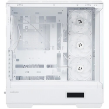 Корпус ZALMAN P50 DS WH