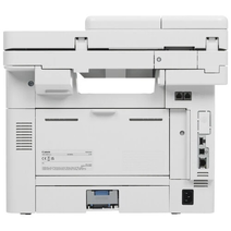 Лазерное МФУ Canon i-SENSYS MF465DW