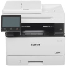 Лазерное МФУ Canon i-SENSYS MF465DW