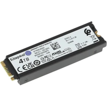 SSD M.2 4Tb Kingston SFYRDK/4000G