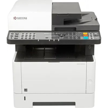Лазерное МФУ Kyocera Ecosys M2635DN