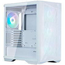 Корпус ZALMAN Z9 Iceberg MS WH