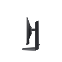 Монитор 27'' Samsung LS27DG502EIXCI