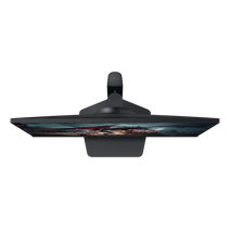 Монитор 27'' Samsung LS27DG502EIXCI