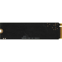 SSD M.2 512Gb AMD R3MP30512G8