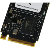 SSD M.2 512Gb AMD R3MP30512G8