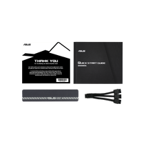 Видеокарта ASUS RTX 5070 Ti PRIME-RTX5070TI-O16G