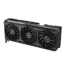 Видеокарта ASUS RTX 5070 Ti PRIME-RTX5070TI-O16G