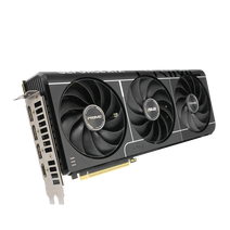 Видеокарта ASUS RTX 5070 Ti PRIME-RTX5070TI-O16G