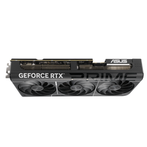 Видеокарта ASUS RTX 5070 Ti PRIME-RTX5070TI-O16G