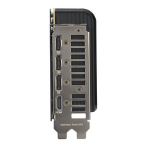 Видеокарта ASUS RTX 5070 Ti PRIME-RTX5070TI-O16G