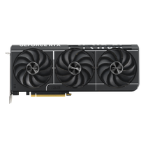 Видеокарта ASUS RTX 5070 Ti PRIME-RTX5070TI-O16G