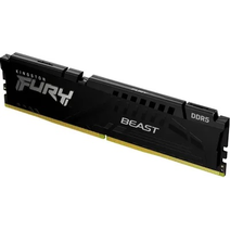 DDR5 32Gb 5600MHz Kingston KF556C40BB-32