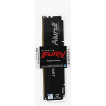 DDR5 32Gb 5600MHz Kingston KF556C40BB-32