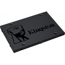 SSD 2.5'' 480Gb Kingston SA400S37/480G