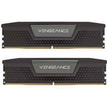 DDR5 2x16Gb 6400MHz Corsair CMK32GX5M2B6400C32