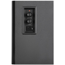 Акустическая система DEFENDER Solar 20 20Вт