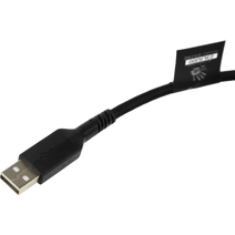 Наушники A4Tech Bloody G528C черный