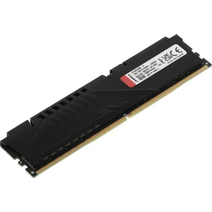 DDR5 32Gb 5600MHz Kingston KF556C40BB-32