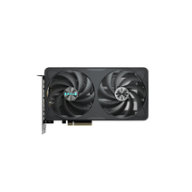 Видеокарта Gigabyte RTX 5060 Ti GV-N506TEAGLE OC-16GD