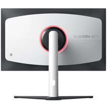 Монитор 27'' Xiaomi Mi monitor GPro 27i ELA5585EU