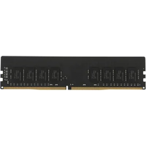 DDR4 16Gb 3200MHz NETAC NTBSD4P32SP-16