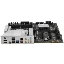 Mат.плата MSI S1851 PRO B860-P WIFI