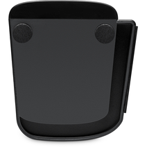 Акустическая система Redragon Orpheus черный 6Вт