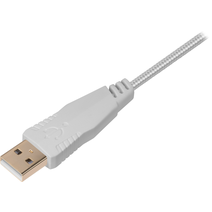 Наушники Redragon Aurora 7.1 белые