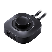 Акустическая система DEFENDER Solar 9 10Вт