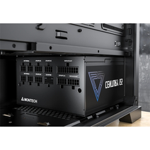 Блок питания 850W Montech CENTURY GOLD G5