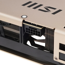 Видеокарта MSI RTX 5070 INSPIRE 3X OC 12G