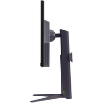 Монитор 27'' LG 27GS85Q-B