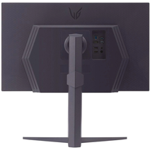 Монитор 27'' LG 27GS85Q-B