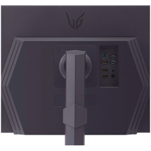 Монитор 27'' LG 27GS85Q-B