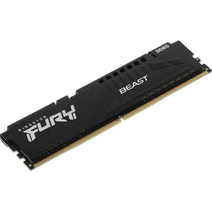 DDR5 32Gb 5600MHz Kingston KF556C40BB-32