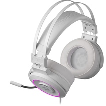 Наушники Redragon Lamia 2 белые