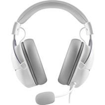Наушники Redragon Aurora 7.1 белые