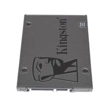 SSD 2.5'' 480Gb Kingston SA400S37/480G