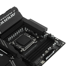 Mат.плата GIGABYTE SAM5 X870 AORUS ELITE WIFI7