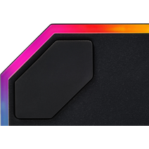 Подставка для наушников Redragon Scepter Pro