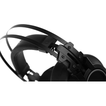 Наушники A4Tech Bloody G528C черный