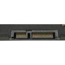 SSD 2.5'' 256Gb KingSpec P3-256