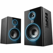 Акустическая система DEFENDER Solar 20 20Вт