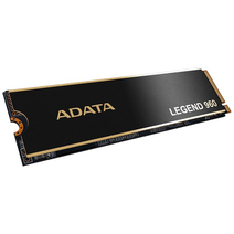 SSD M.2 1Tb A-Data ALEG-960-1TCS