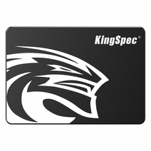SSD 2.5'' 1Tb KingSpec P3-1TB